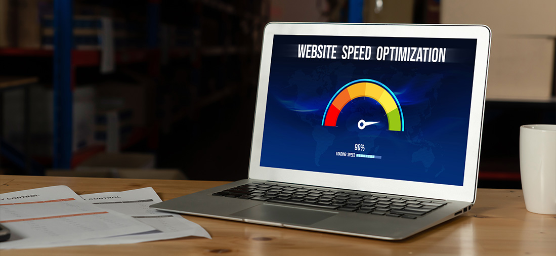 How to Optimize Website Speed in Modern Web Development