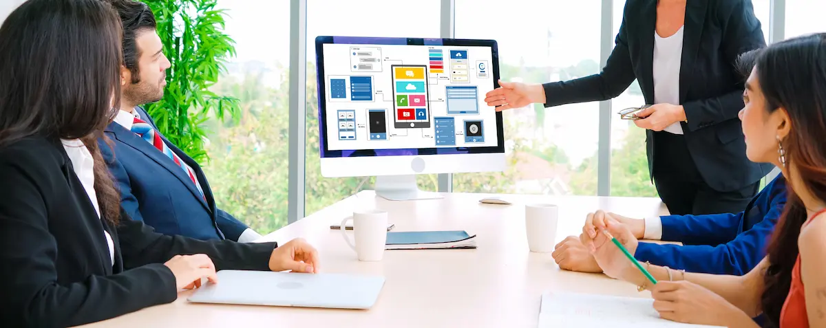 8-ui-ux-image-banner