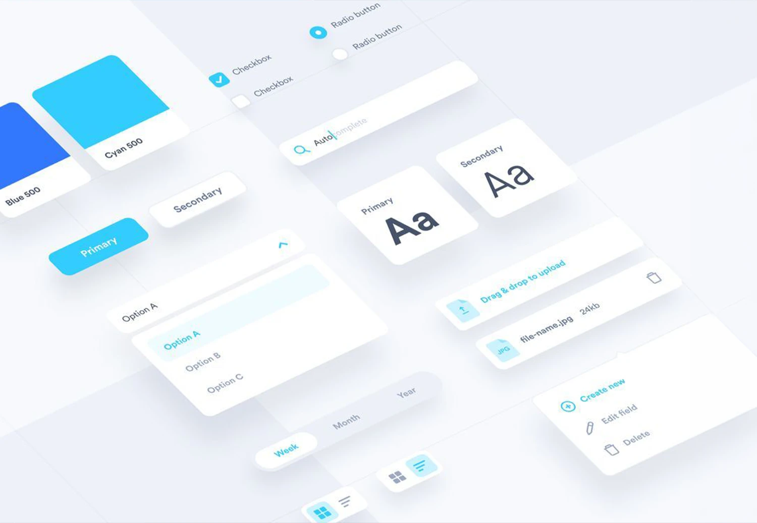 What Is a Design System? Why Every Team Needs One
