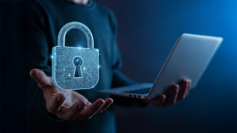 How to Rank Google My Business in 2026