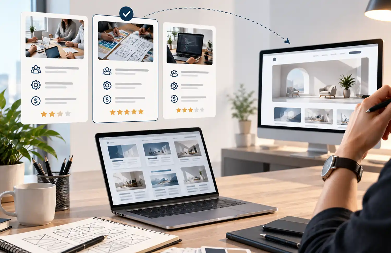 create-seo-banner