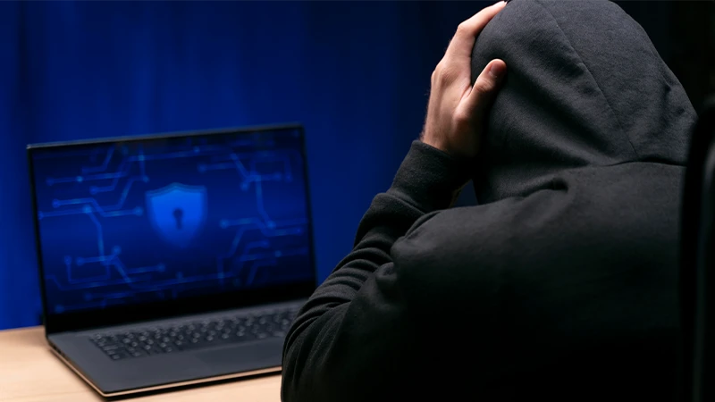 How to Secure WordPress Website from Hackers