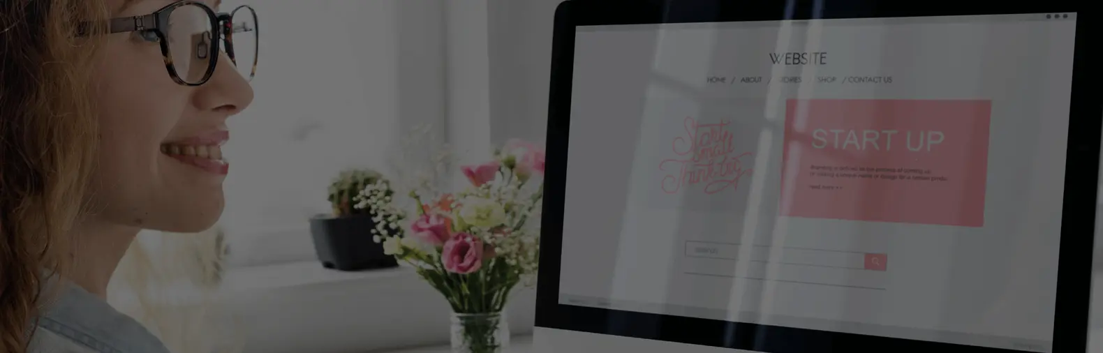 What’s new with WordPress 5.8