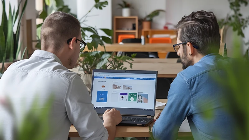 SSR vs CSR: What Should You Choose for Your Web Application?