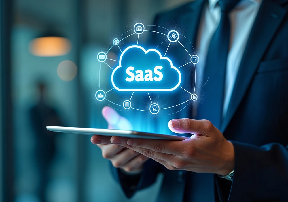 Mastering Google’s E-E-A-T