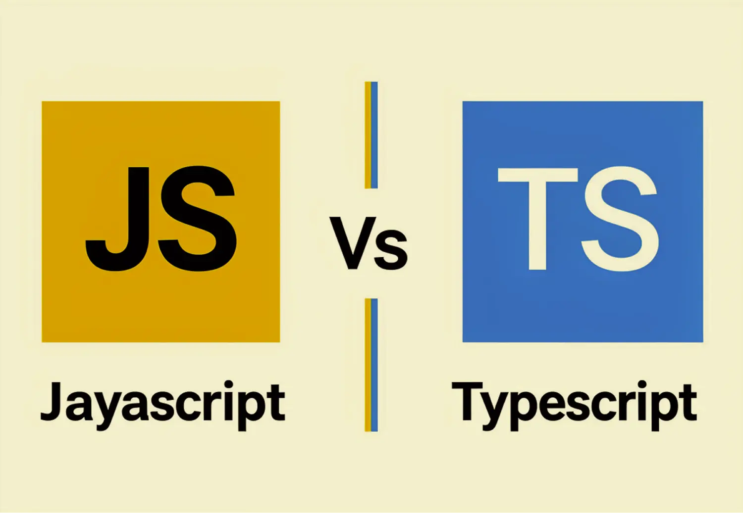 TypeScript vs JavaScript in 2026: Which Should Your Business Website Use?