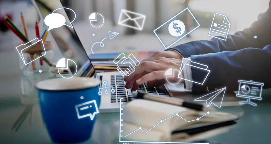 ai-ml-in-digital-marketing