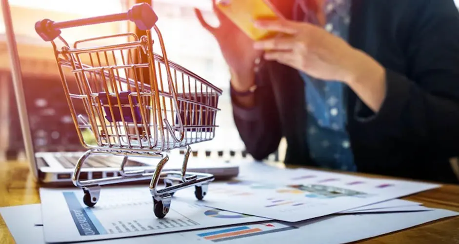 best-ecommerce-development-company