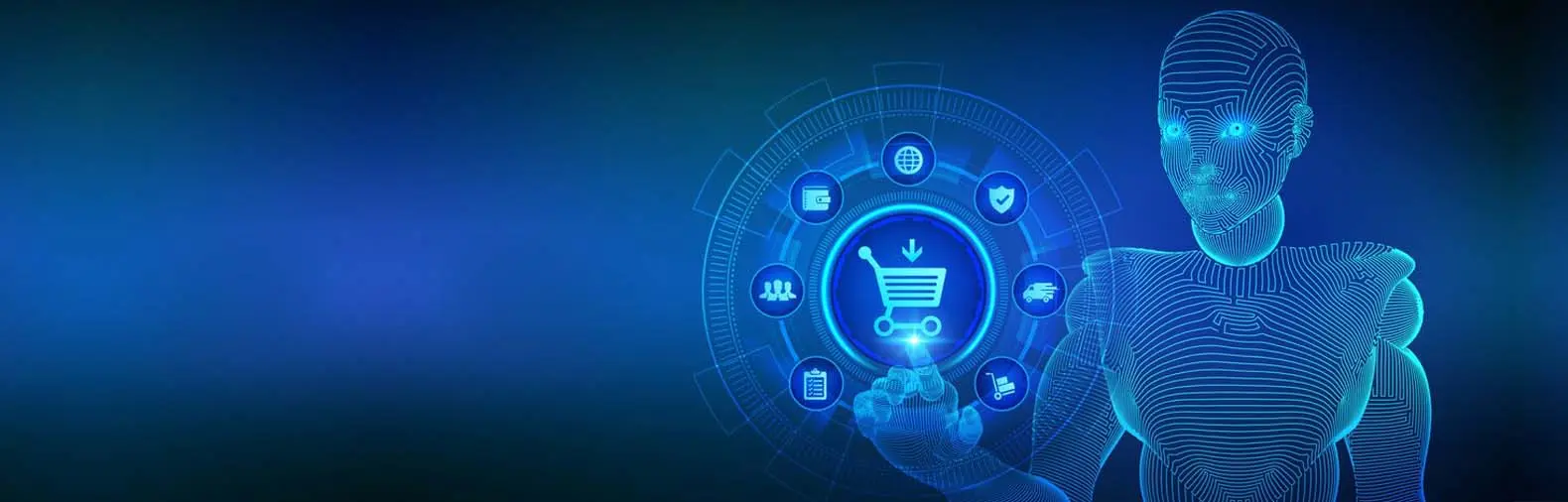 future-of-ecommerce-with-an-artificial-intelligence