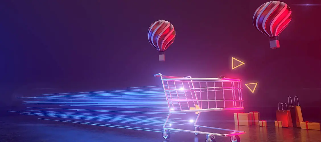 How to Plan an eCommerce Website Budget