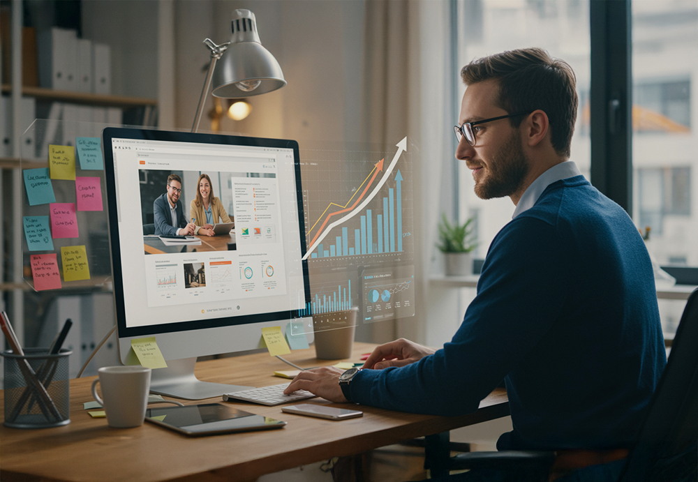 15 Reasons Why Shopify is the Best Ecommerce Platform