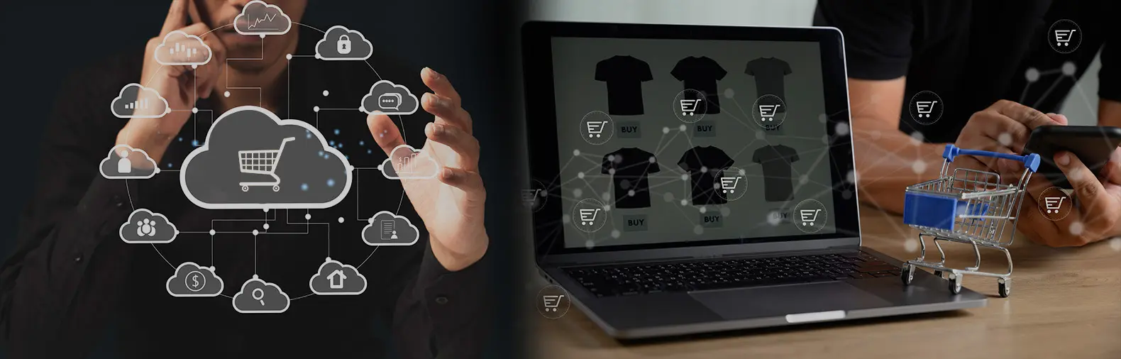 popular-ecommerce-platforms
