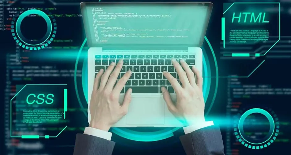 trending-front-end-technologies