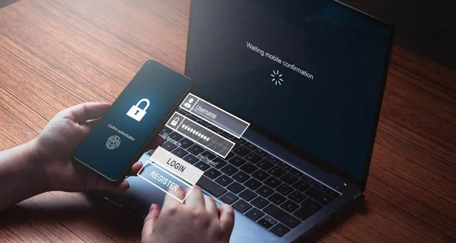web-application-security