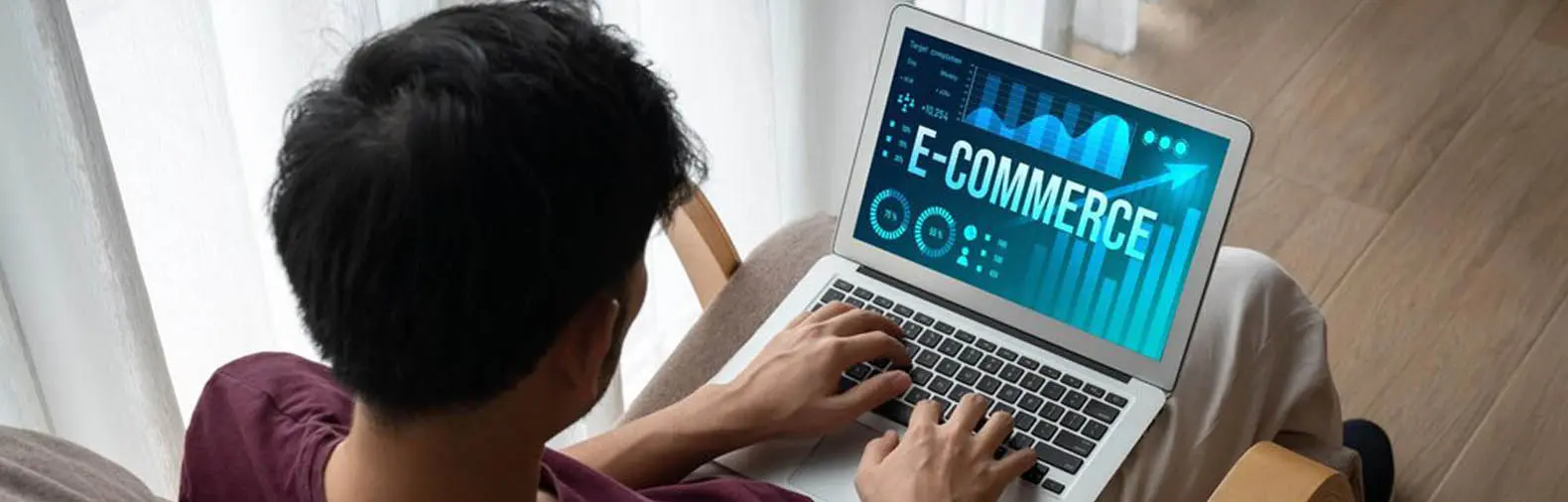 custom-built-website