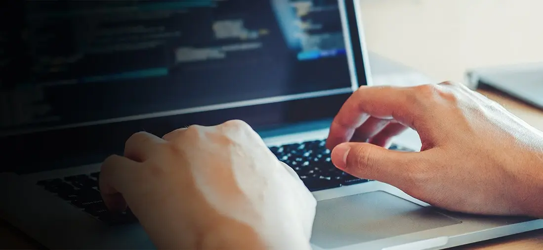 wordpress 6.0