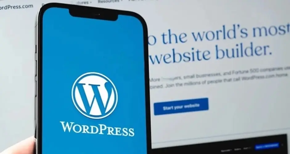 wordpress-is-best-cms