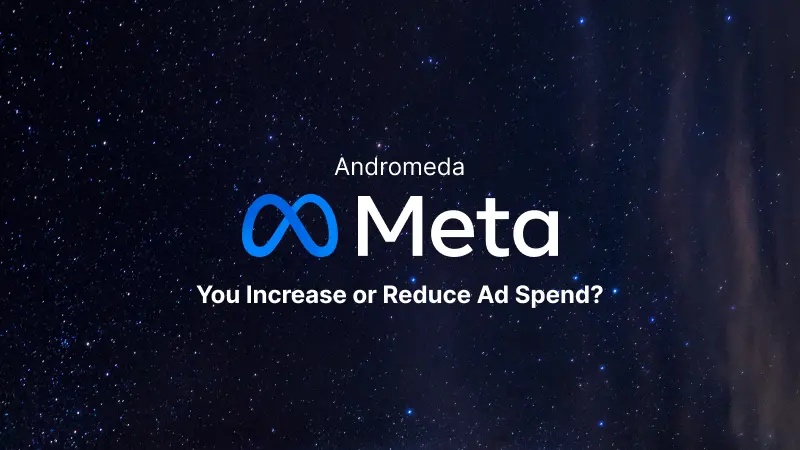 Dedicated vs Shared Hosting: Which Is Right for You?