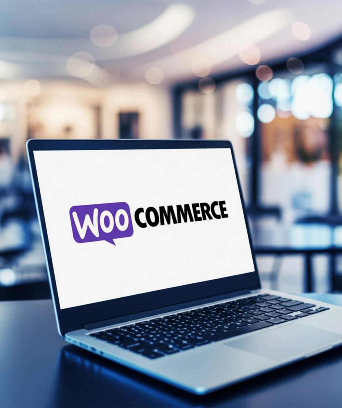 WooCommerce Development