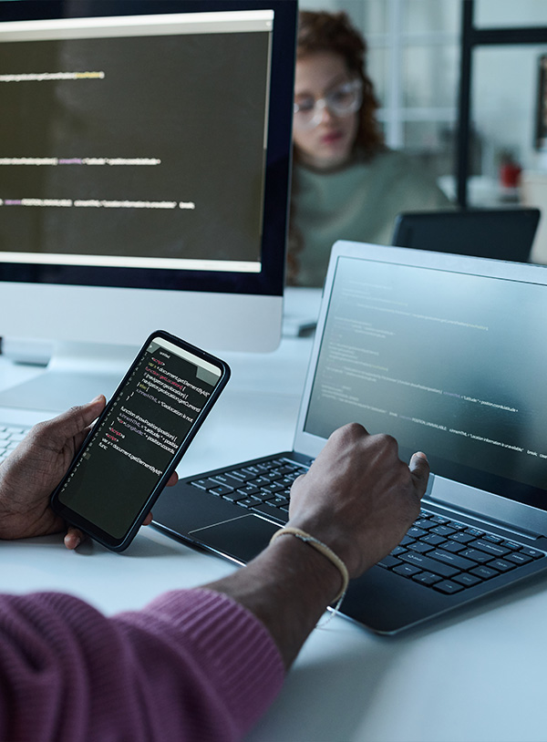 WWEB-APP-DEVELOPMENT