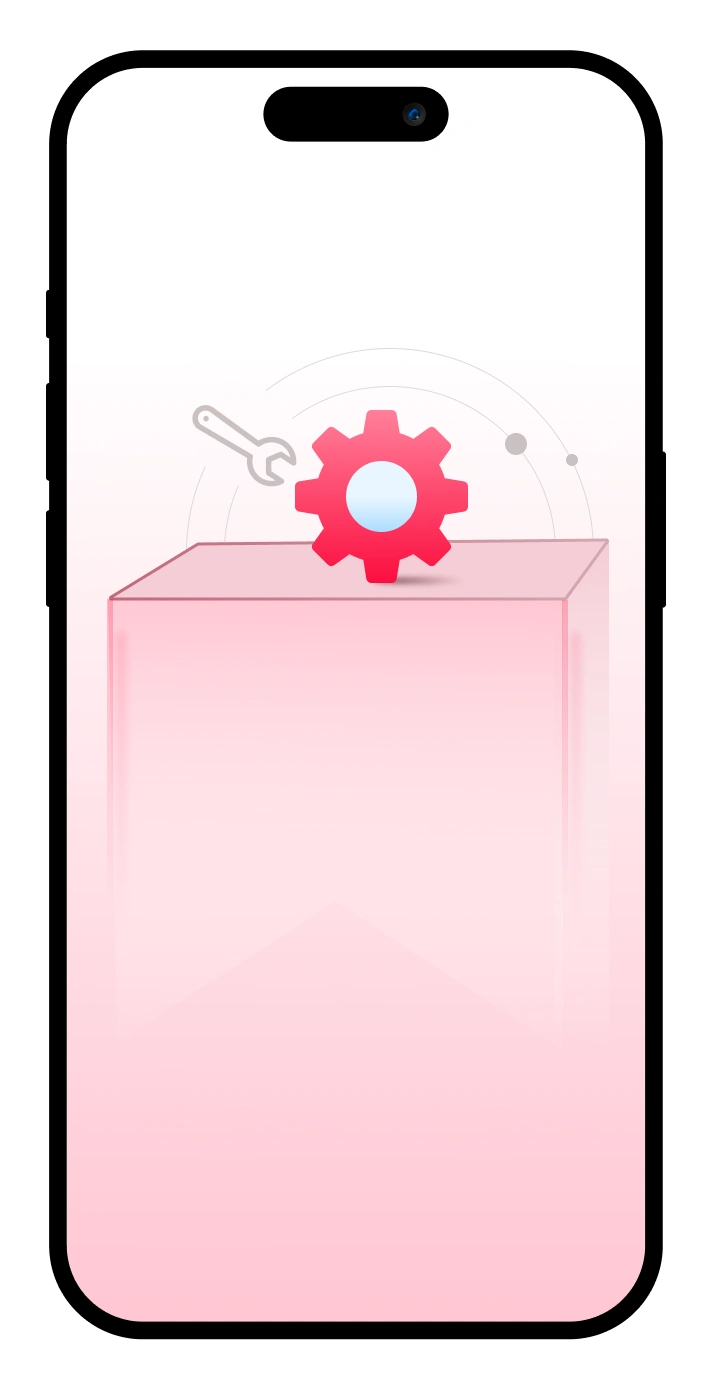 Custom AI Agent Design & Development