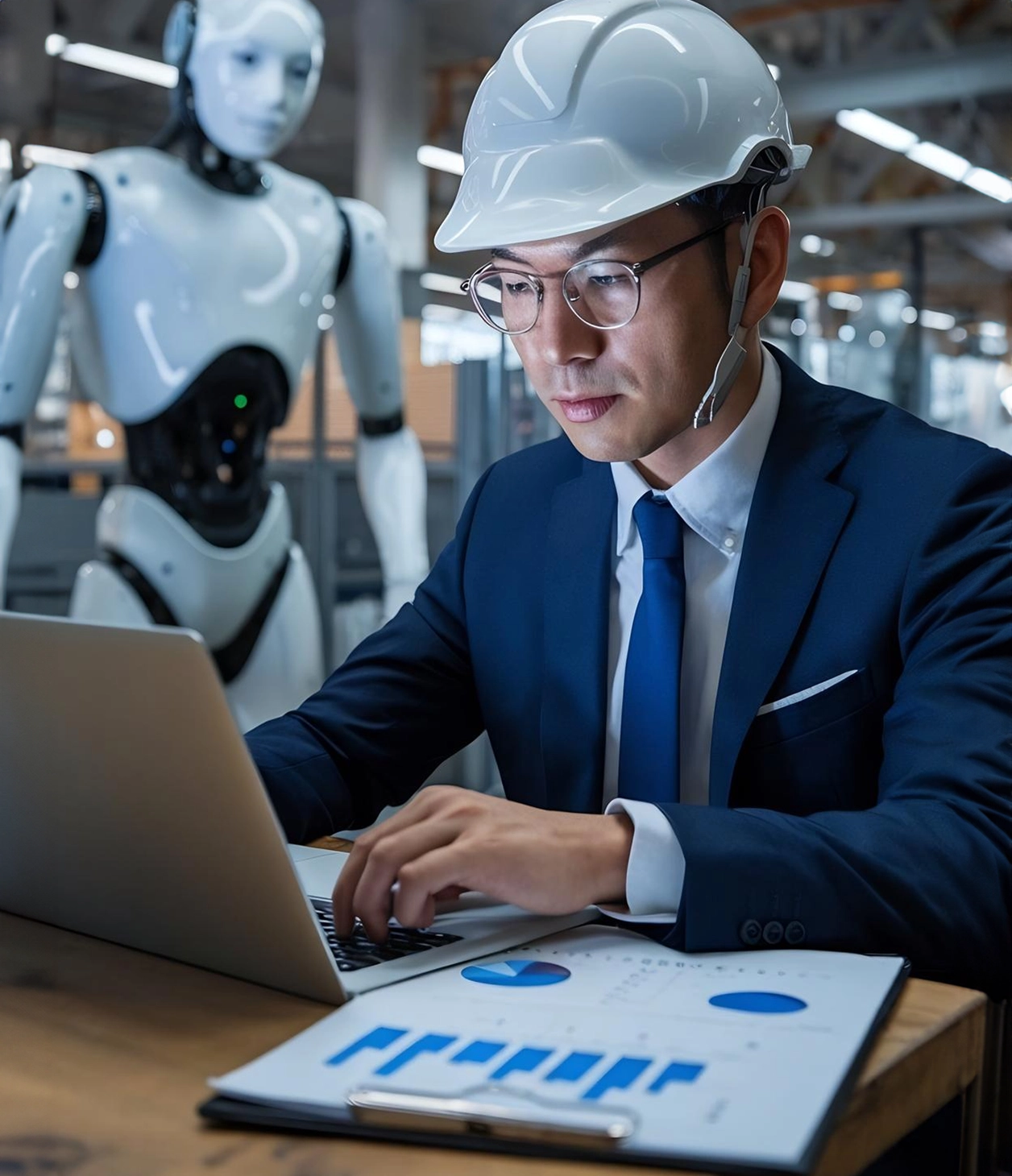 Built for Brands That Need Scalable Visuals