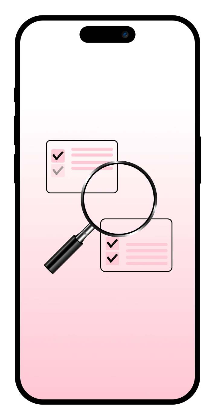 Launch, Monitoring & Ongoing Support