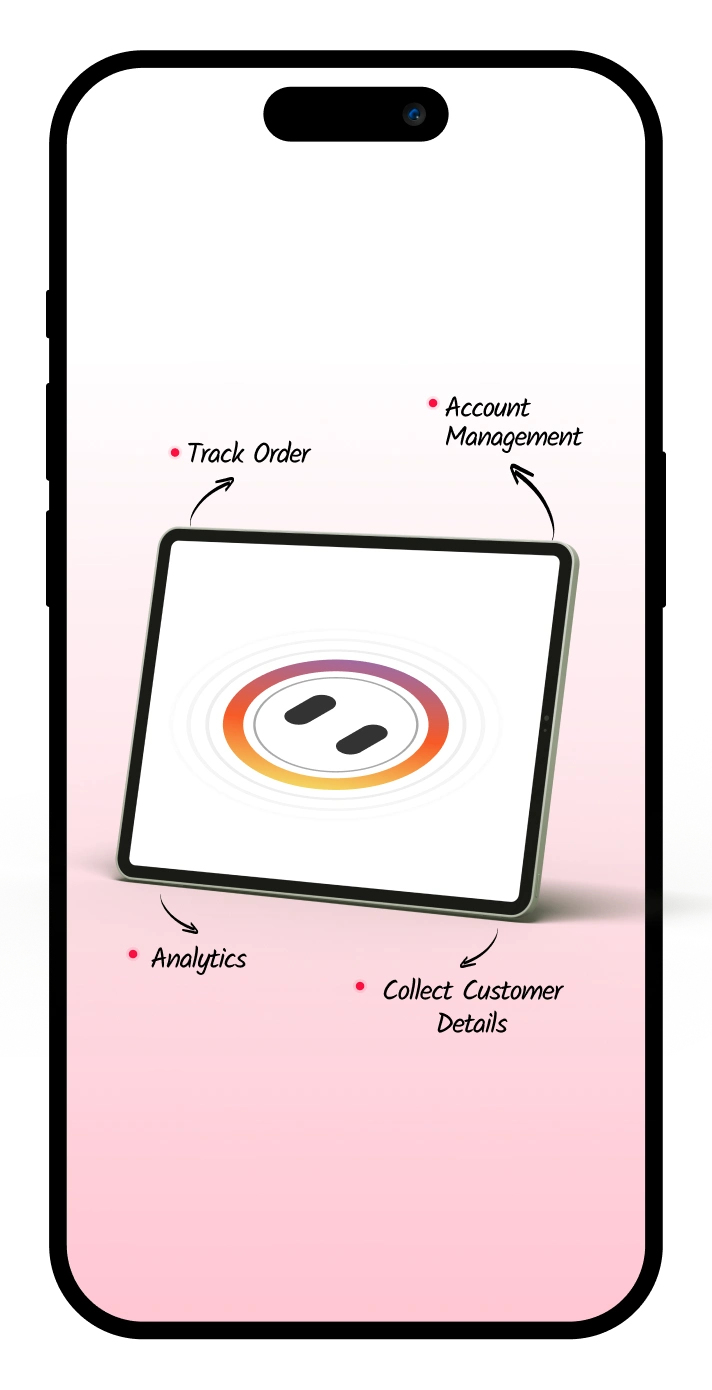 Turn Every Sales Conversation Into Action