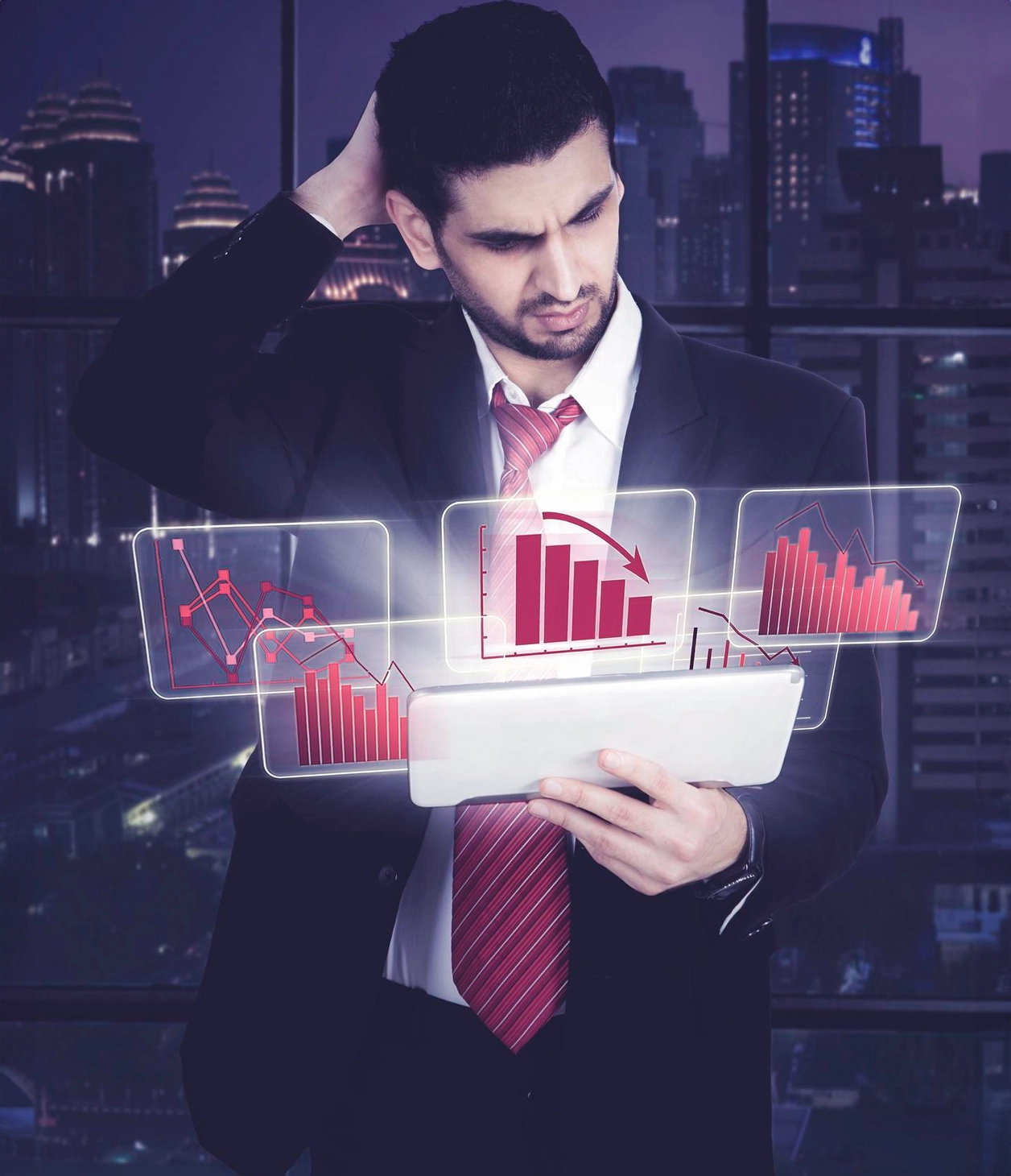 Why Businesses Struggle to Convert Leads Manually