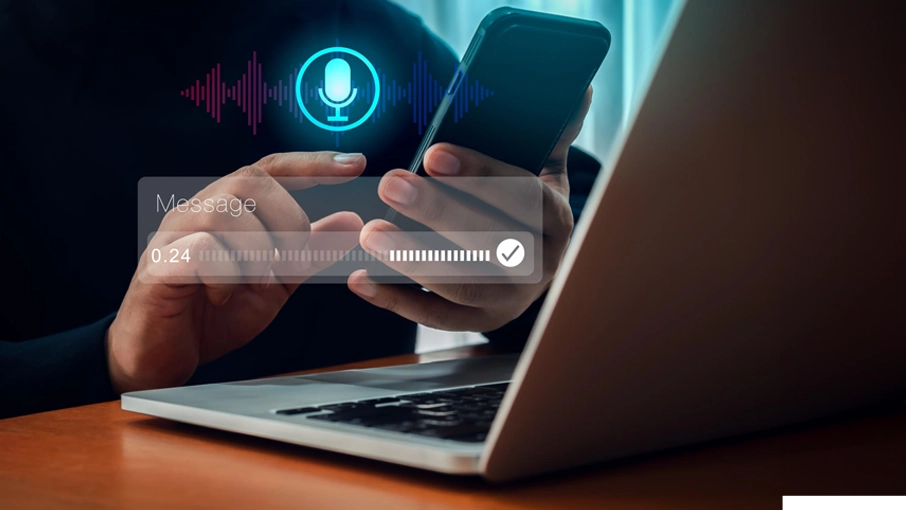 Increase in Website Engagement by 30–60%