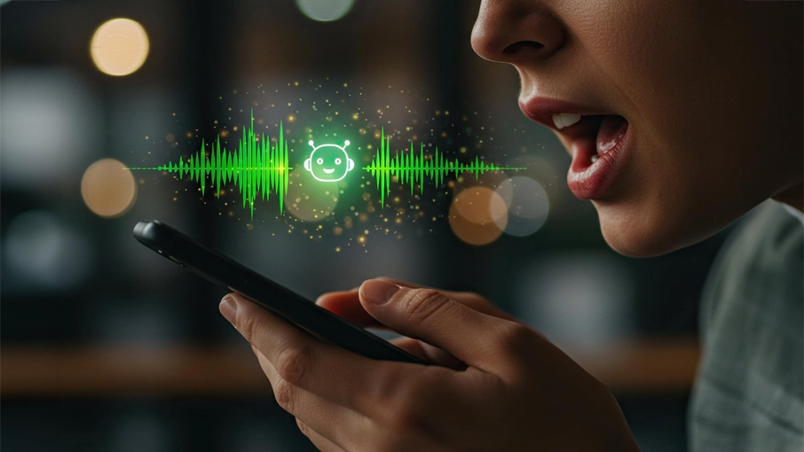 Reduction in Support and Operational Costs by 25–50%