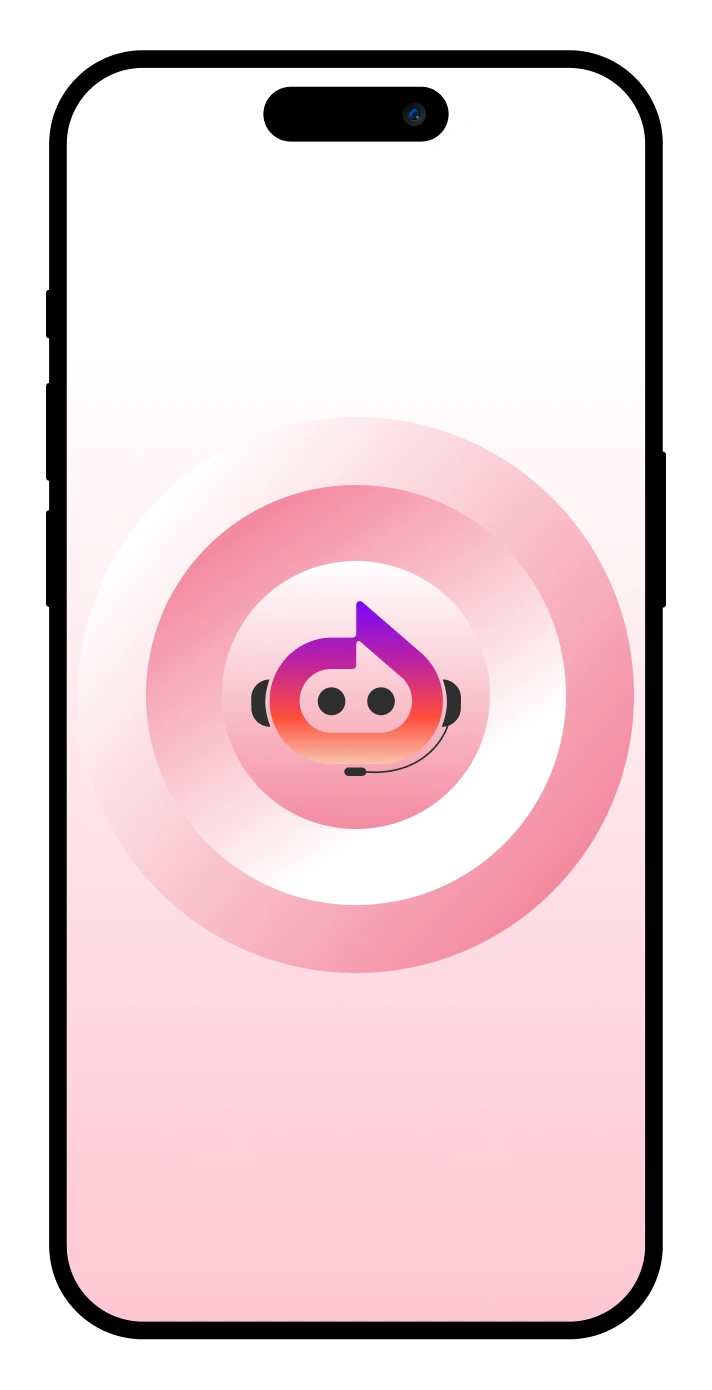 Why Your Website Needs AI Voice Agents