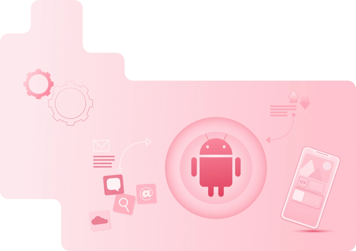 Trusted AI Voice Agent Development Agency