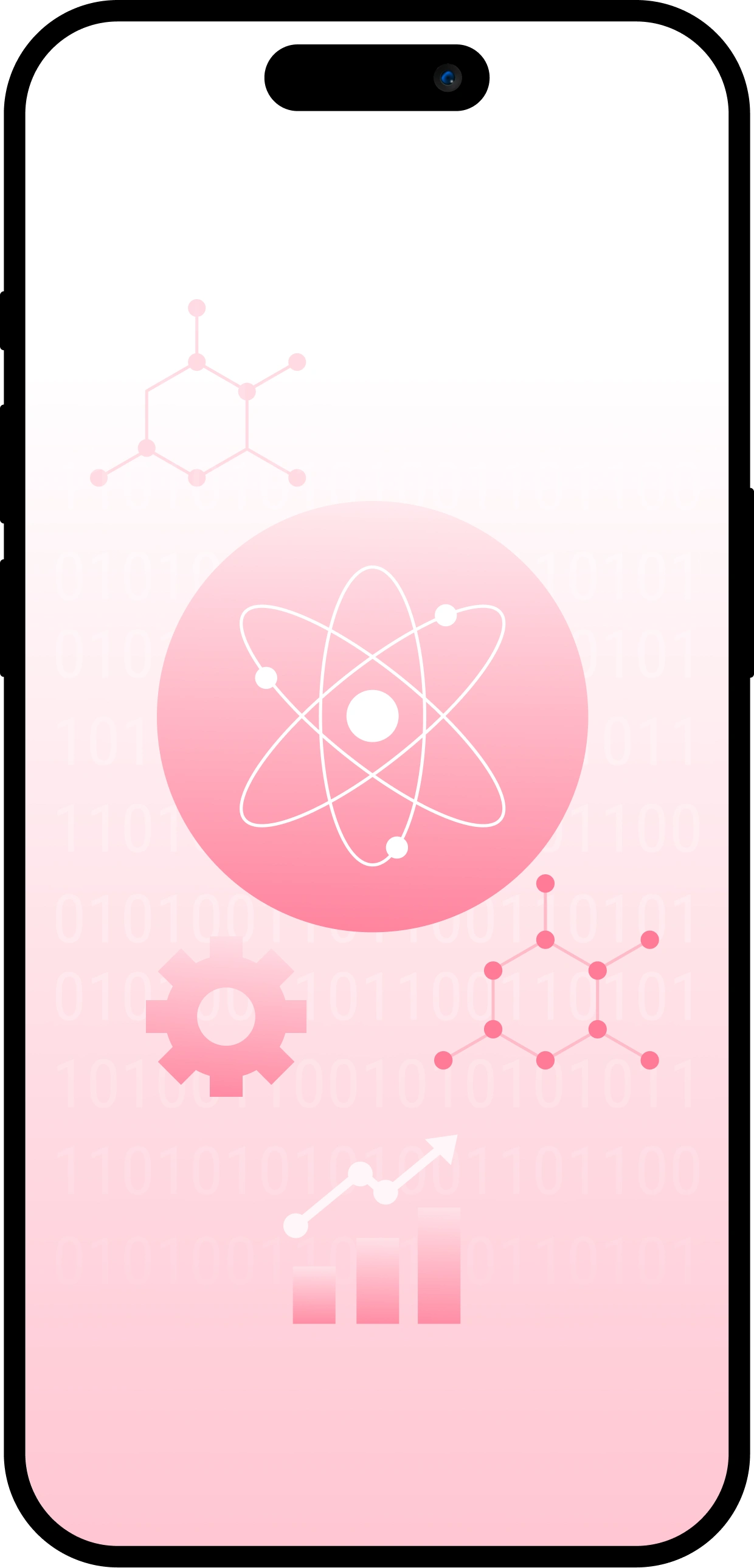 React Native & Cross-Platform Android Apps