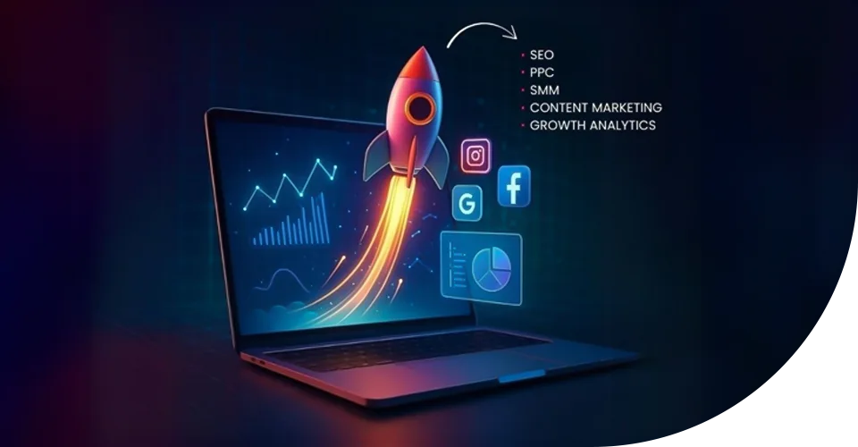 Best-social-media-marketing-company-Bangalore