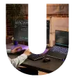 discussion