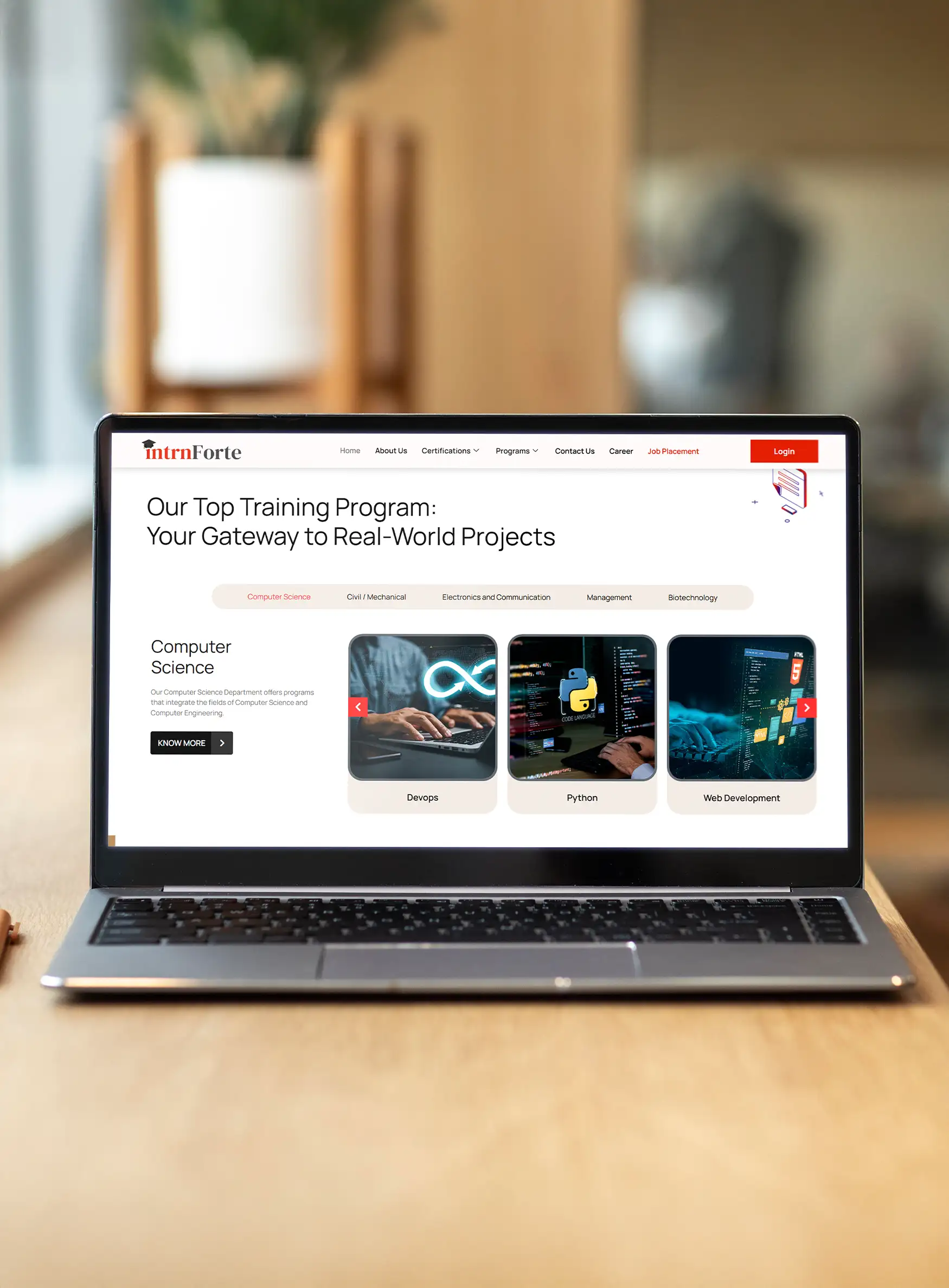 Education & E-Learning