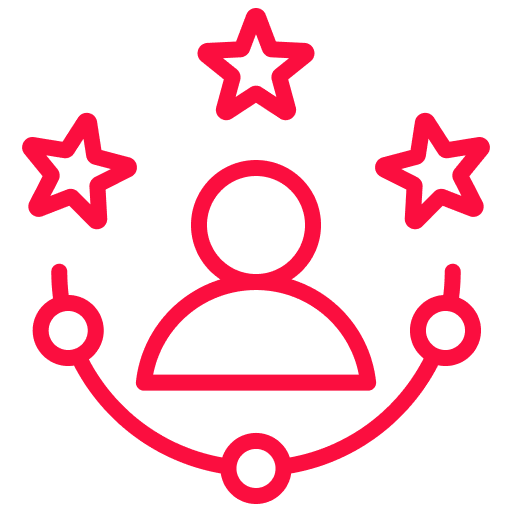 Proven-eCommerce-Expertise