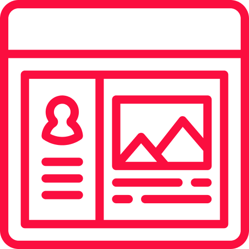 Proven-eCommerce-Expertise