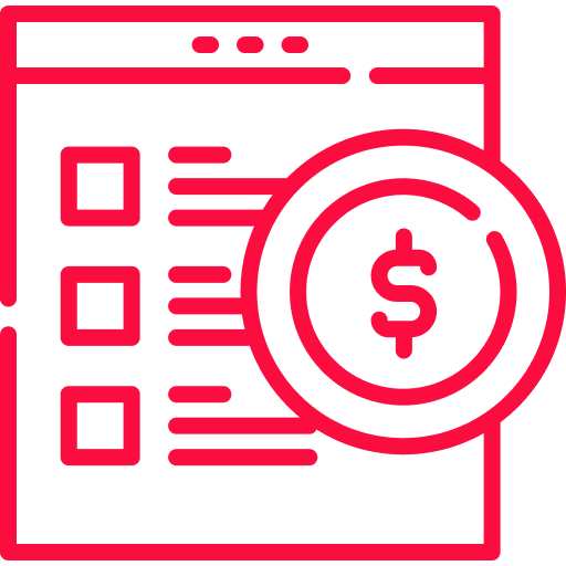 Proven-eCommerce-Expertise