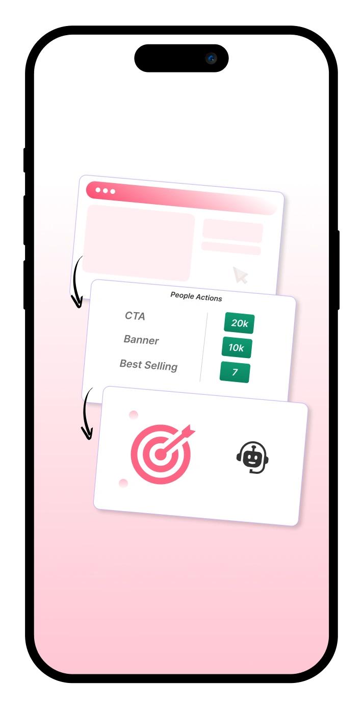 Business Analysis and AI Strategy