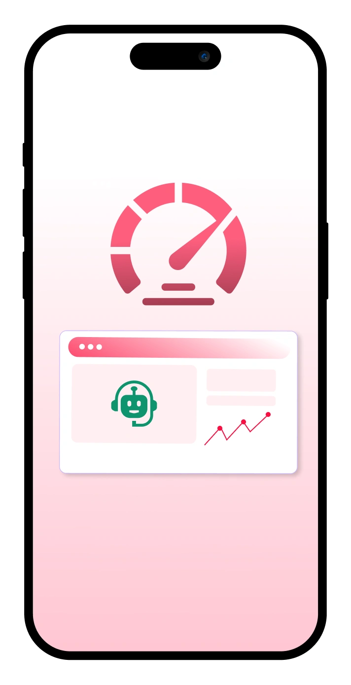 Deployment and Performance Monitoring