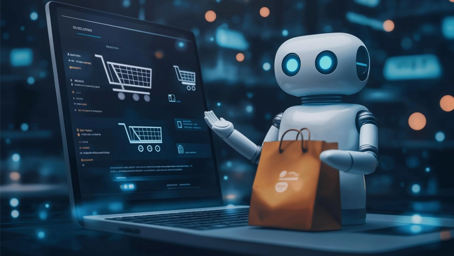 Up to 35% Increase in Conversion Rates