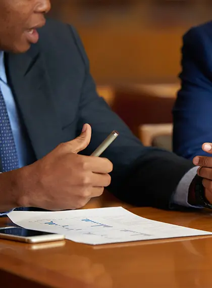 Bid Management