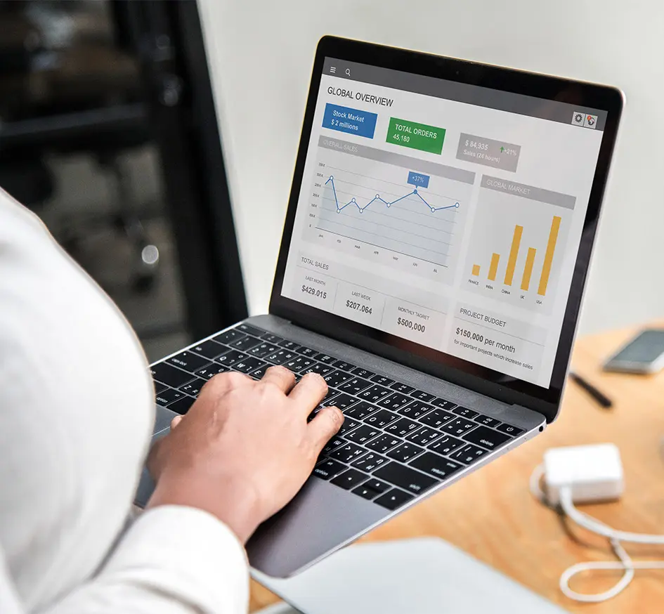 Understanding the Various Google Ads Formats