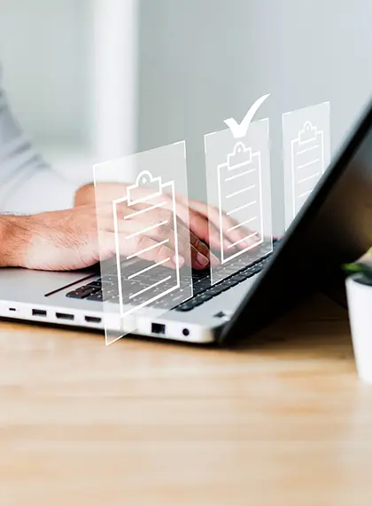 Blog Development on WordPress