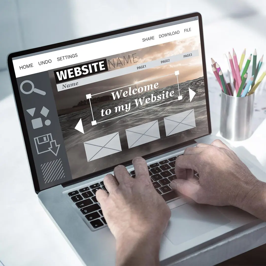 Hiring Laravel Experts