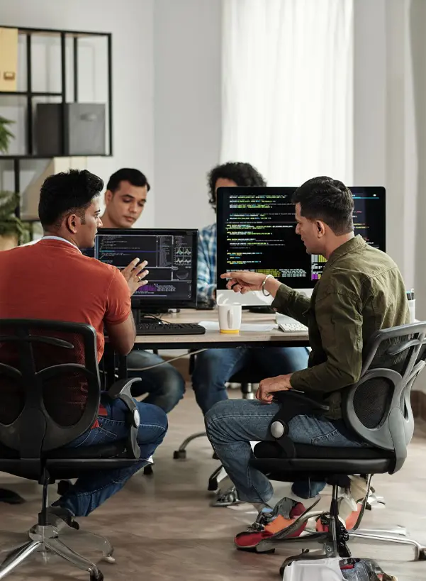 Why Hire a WordPress Website Developer from Webomindapps?