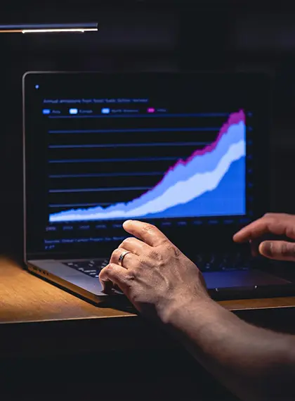 WordPress Performance Optimization