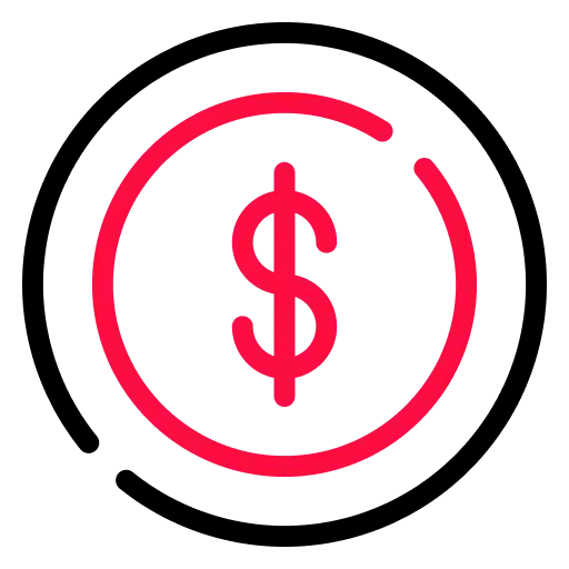 Clear, Upfront Pricing